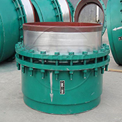 萬象旋轉(zhuǎn)型<a href=http://m.shiyoutg.com target=_blank class=infotextkey>補(bǔ)償器</a>.jpg