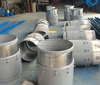 套筒<a href=http://m.shiyoutg.com target=_blank class=infotextkey>補償器</a>5.jpg