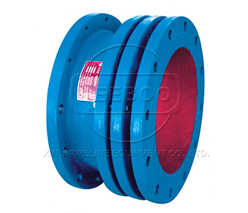 RS柔性套管式<a href=http://m.shiyoutg.com target=_blank class=infotextkey>伸縮器</a>.jpg