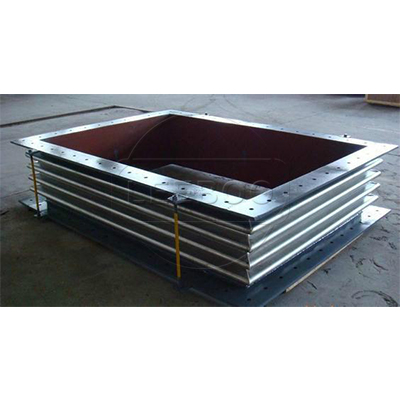 矩形波紋<a href=http://m.shiyoutg.com target=_blank class=infotextkey>補償器</a>的應(yīng)用