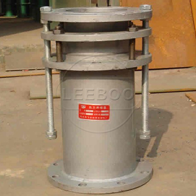 鋼制<a href=http://m.shiyoutg.com target=_blank class=infotextkey>伸縮器</a>的材質(zhì)