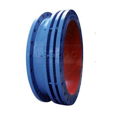 <a href=http://m.shiyoutg.com target=_blank class=infotextkey>伸縮器</a>的運(yùn)輸