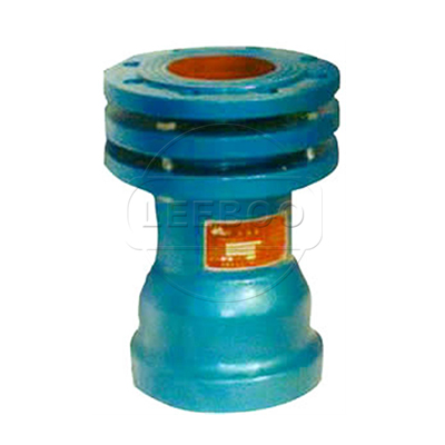 <a href=http://m.shiyoutg.com target=_blank class=infotextkey>伸縮器</a>焊接工藝直接影響管道的密封性