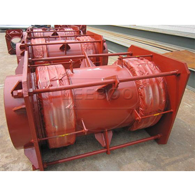 大拉桿橫向波紋<a href=http://m.shiyoutg.com target=_blank class=infotextkey>補償器</a>的使用和運輸