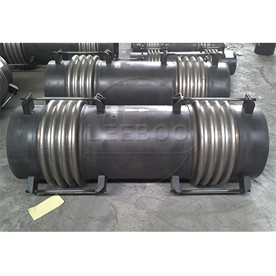 哪些因素影響波紋管<a href=http://m.shiyoutg.com target=_blank class=infotextkey>補(bǔ)償器</a>的質(zhì)量