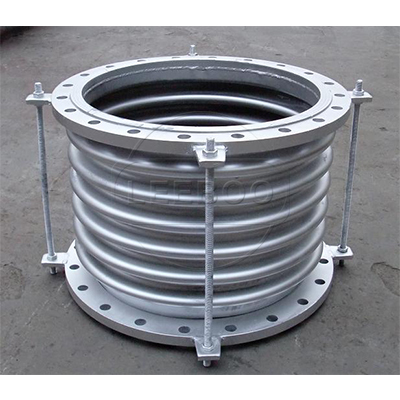 影響波紋管<a href=http://m.shiyoutg.com target=_blank class=infotextkey>補(bǔ)償器</a>質(zhì)量的因素