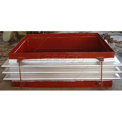 正確選擇波紋<a href=http://m.shiyoutg.com target=_blank class=infotextkey>補(bǔ)償器</a>非常重要