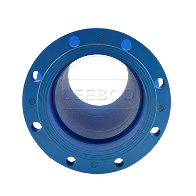 限位<a href=http://m.shiyoutg.com target=_blank class=infotextkey>伸縮器</a>