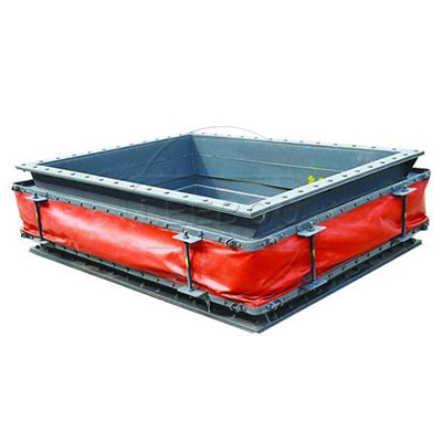 訂購非金屬織物<a href=http://m.shiyoutg.com target=_blank class=infotextkey>補(bǔ)償器</a>要注意哪幾點(diǎn)