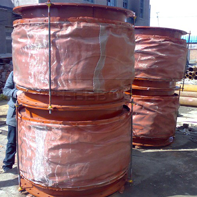 訂購非金屬織物<a href=http://m.shiyoutg.com target=_blank class=infotextkey>補(bǔ)償器</a>要注意哪幾點(diǎn)