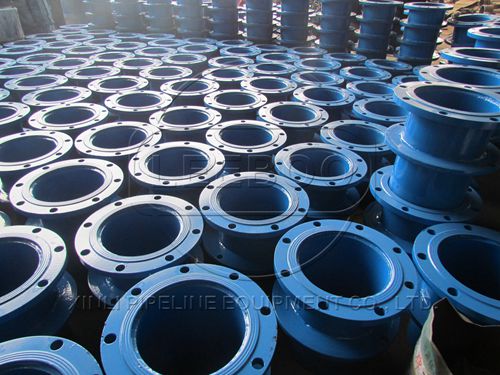 影響鋼制<a href=http://m.shiyoutg.com target=_blank class=infotextkey>伸縮器</a>價(jià)格的幾個(gè)因素