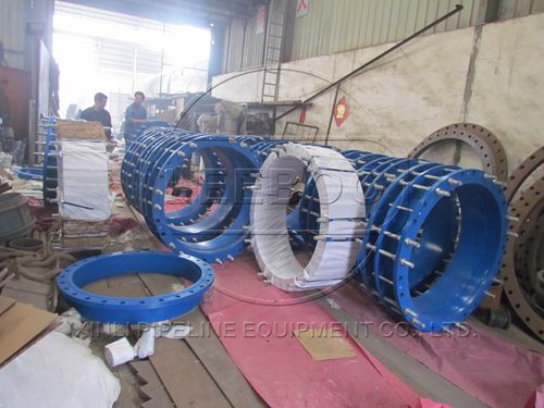 影響<a href=http://m.shiyoutg.com target=_blank class=infotextkey>伸縮器</a>價(jià)格的幾個(gè)因素