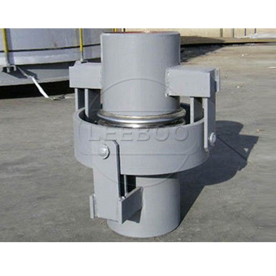 JWJ型萬向鉸鏈<a href=http://m.shiyoutg.com target=_blank class=infotextkey>補償器</a>2.jpg