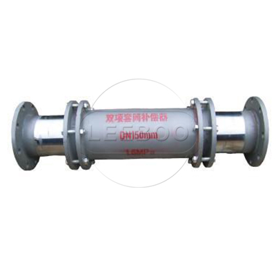 雙流向套筒式<a href=http://m.shiyoutg.com target=_blank class=infotextkey>補償器</a>.jpg