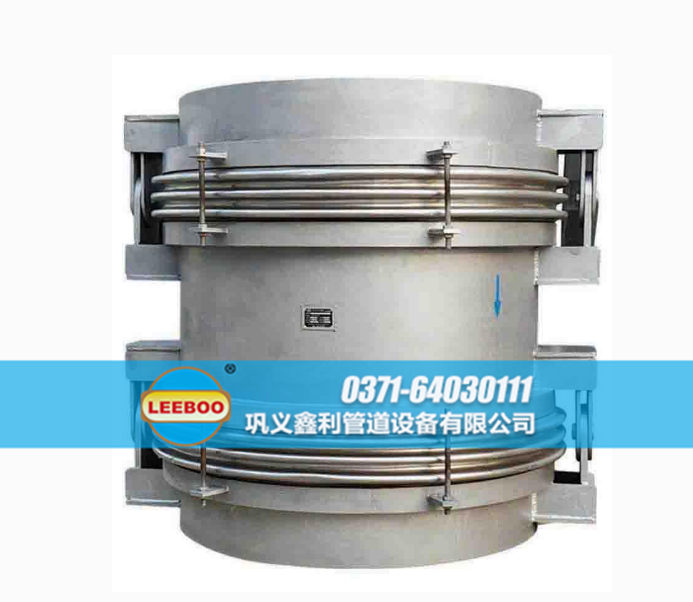 鉸鏈<a href=http://m.shiyoutg.com target=_blank class=infotextkey>補償器</a>