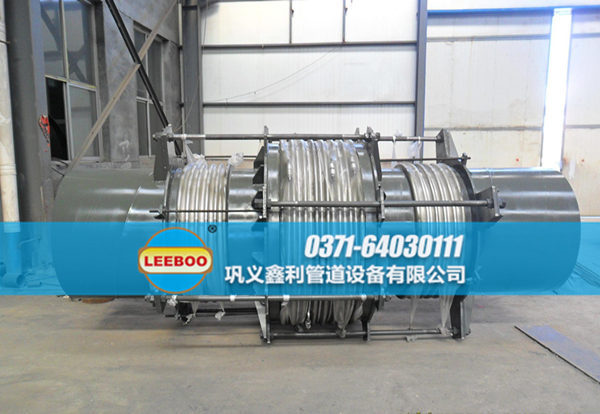 工程專用不銹鋼波紋<a href=http://m.shiyoutg.com target=_blank class=infotextkey>補(bǔ)償器</a>