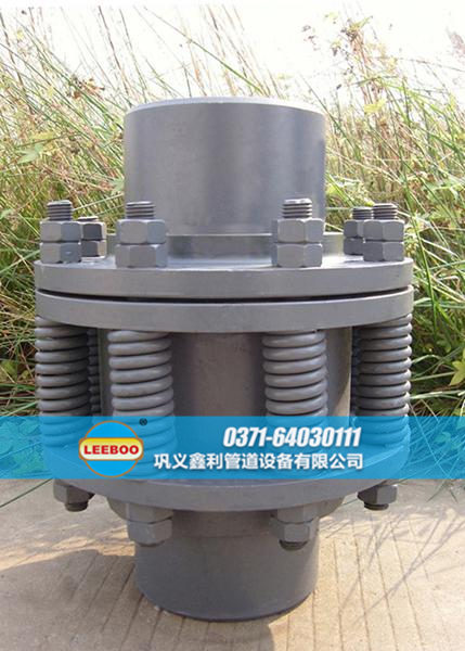 旋轉(zhuǎn)<a href=http://m.shiyoutg.com target=_blank class=infotextkey>補償器</a>