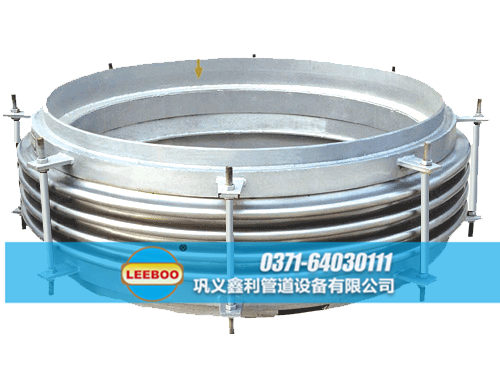 鑫利大口徑板盒<a href=http://m.shiyoutg.com target=_blank class=infotextkey>補(bǔ)償器</a>