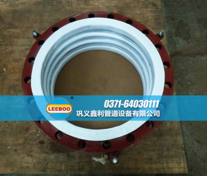 內(nèi)襯四氟波紋<a href=http://m.shiyoutg.com target=_blank class=infotextkey>補(bǔ)償器</a>