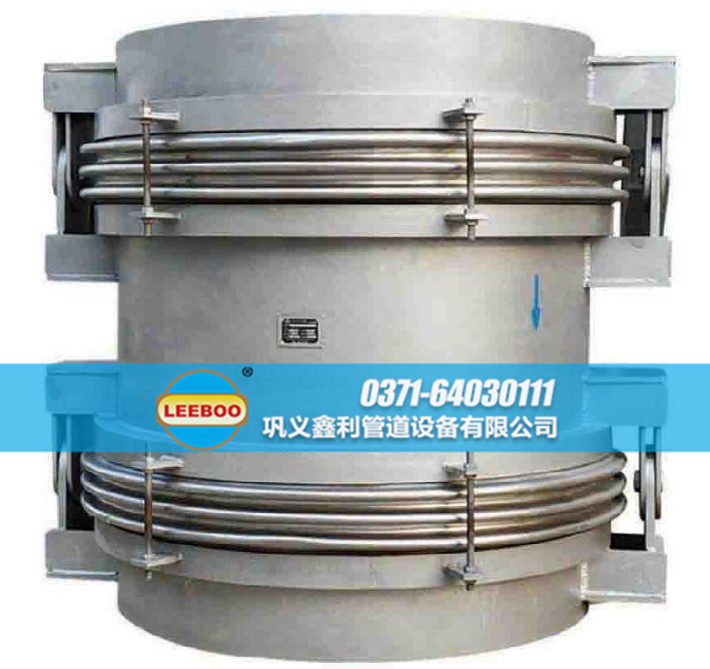 鉸鏈波紋<a href=http://m.shiyoutg.com target=_blank class=infotextkey>補償器</a>實物圖