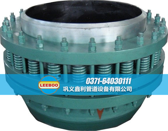 旋轉<a href=http://m.shiyoutg.com target=_blank class=infotextkey>補償器</a>生產(chǎn)廠家