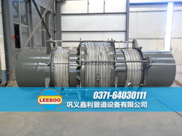 內(nèi)蒙古包頭市海南區(qū)絲扣<a href=http://www.xinligd.com target=_blank class=infotextkey>橡膠接頭</a>直管壓力平衡<a href=http://m.shiyoutg.com target=_blank class=infotextkey>補(bǔ)償器</a>結(jié)構(gòu)圖