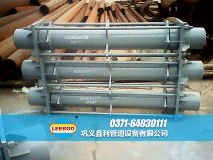 波紋<a href=http://m.shiyoutg.com target=_blank class=infotextkey>補償器</a>發(fā)貨圖