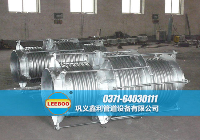 直管壓力平衡<a href=http://m.shiyoutg.com target=_blank class=infotextkey>補償器</a>車間圖