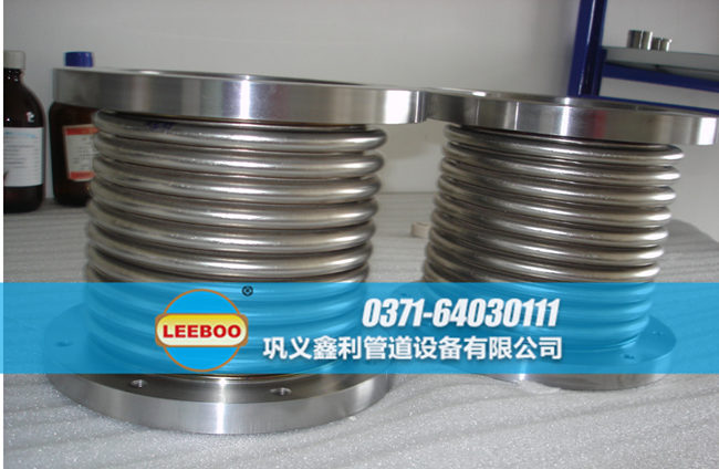 不銹鋼法蘭<a href=http://m.shiyoutg.com target=_blank class=infotextkey>補(bǔ)償器</a>