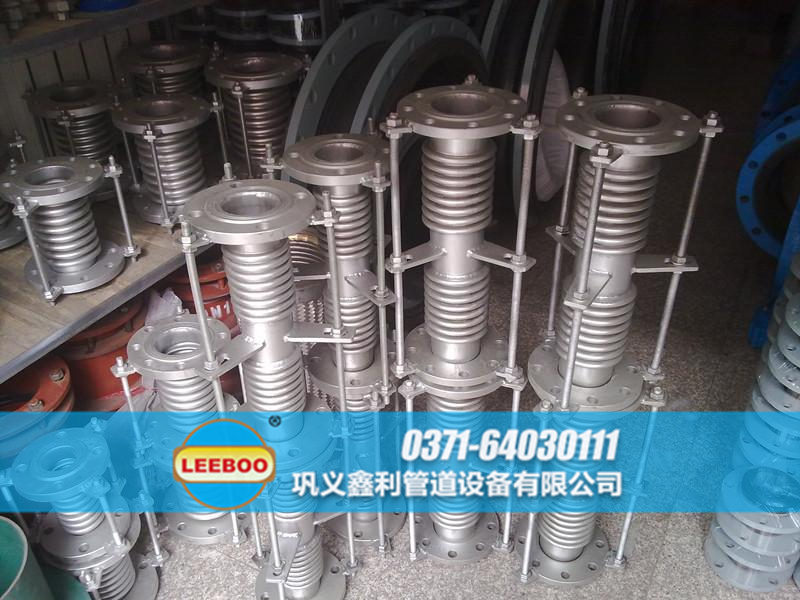 波紋<a href=http://m.shiyoutg.com target=_blank class=infotextkey>補(bǔ)償器</a>日常備貨