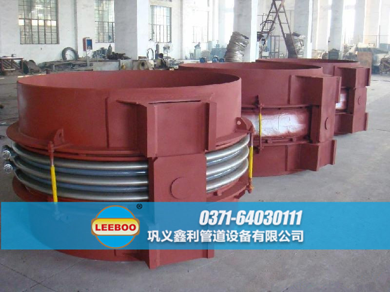 大口徑鉸鏈<a href=http://m.shiyoutg.com target=_blank class=infotextkey>補償器</a>