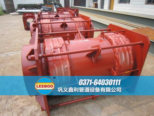 大拉桿橫向波紋<a href=http://m.shiyoutg.com target=_blank class=infotextkey>補(bǔ)償器</a>價(jià)格