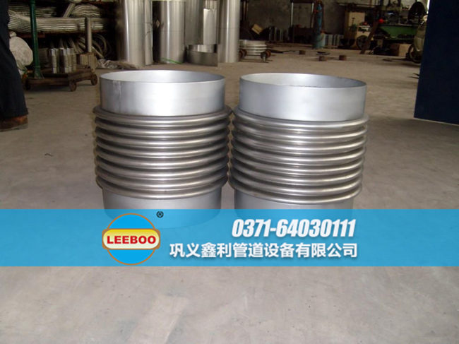 <a href=http://m.shiyoutg.com target=_blank class=infotextkey>補(bǔ)償器</a>波紋管結(jié)構(gòu)