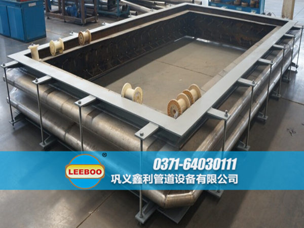 矩形波紋<a href=http://m.shiyoutg.com target=_blank class=infotextkey>補(bǔ)償器</a>