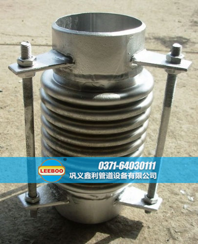 不銹鋼波紋<a href=http://m.shiyoutg.com target=_blank class=infotextkey>補(bǔ)償器</a>