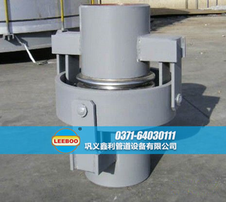 萬(wàn)向鉸鏈<a href=http://m.shiyoutg.com target=_blank class=infotextkey>補(bǔ)償器</a>