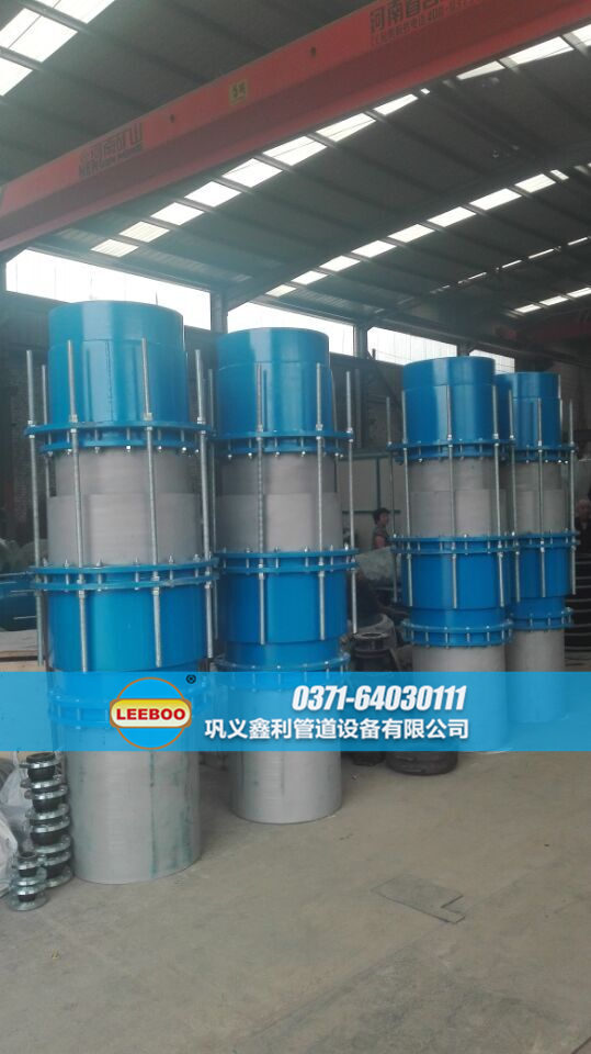 <a href=http://m.shiyoutg.com target=_blank class=infotextkey>補償器</a>廠家