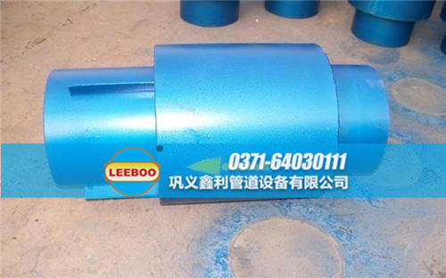 地埋專用波紋<a href=http://m.shiyoutg.com target=_blank class=infotextkey>補(bǔ)償器</a>