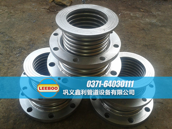 多種口徑波紋<a href=http://m.shiyoutg.com target=_blank class=infotextkey>補(bǔ)償器</a>