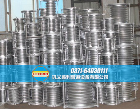 不同規(guī)格<a href=http://m.shiyoutg.com target=_blank class=infotextkey>補(bǔ)償器</a>匯總