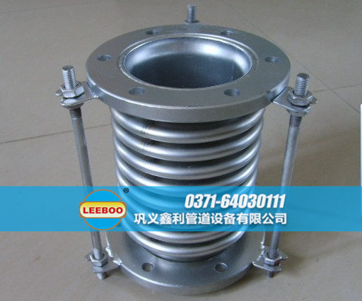 不銹鋼<a href=http://m.shiyoutg.com target=_blank class=infotextkey>補(bǔ)償器</a>發(fā)貨圖