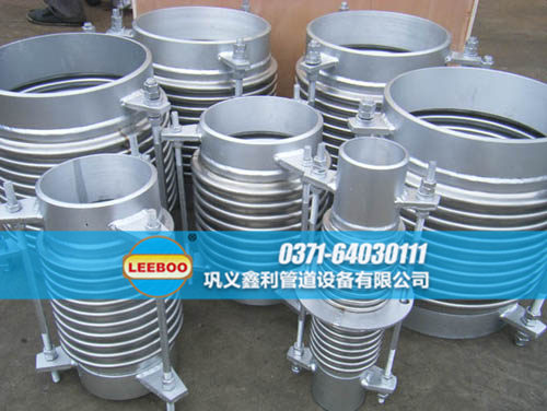 不銹鋼波紋<a href=http://m.shiyoutg.com target=_blank class=infotextkey>補(bǔ)償器</a>不同規(guī)格對(duì)比