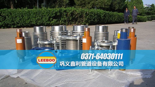 不同類型的<a href=http://m.shiyoutg.com target=_blank class=infotextkey>補償器</a>