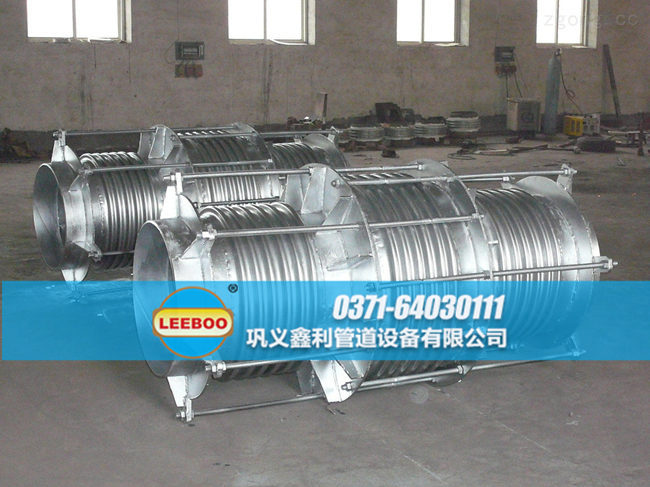 <a href=http://m.shiyoutg.com target=_blank class=infotextkey>補償器</a>生產(chǎn)車間