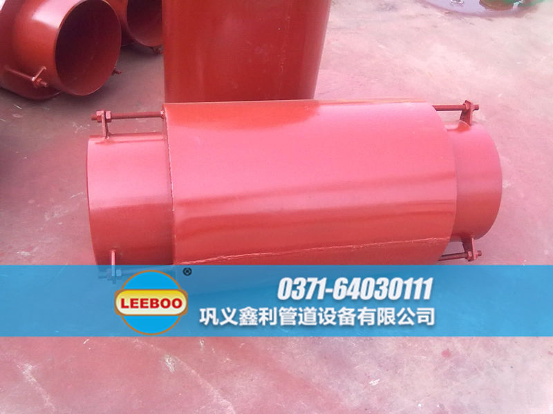 套筒板盒<a href=http://m.shiyoutg.com target=_blank class=infotextkey>補償器</a>外觀噴漆