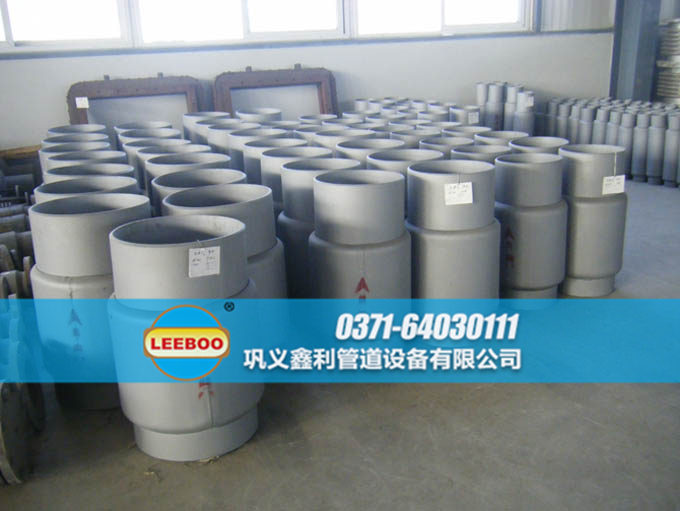 <a href=http://m.shiyoutg.com target=_blank class=infotextkey>補償器</a>配貨車間