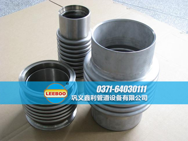 <a href=http://m.shiyoutg.com target=_blank class=infotextkey>補(bǔ)償器</a>波紋管結(jié)構(gòu)