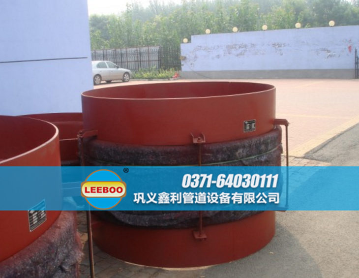 不銹鋼波紋<a href=http://m.shiyoutg.com target=_blank class=infotextkey>補(bǔ)償器</a>發(fā)貨圖