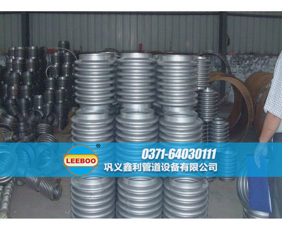 <a href=http://m.shiyoutg.com target=_blank class=infotextkey>補(bǔ)償器</a>日常備貨