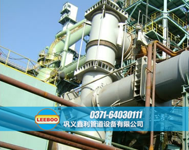 山西省呂梁市大拉桿<a href=http://m.shiyoutg.com target=_blank class=infotextkey>補(bǔ)償器</a>